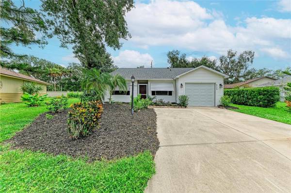5506 82ND AVENUE DR E, Palmetto, FL 34221