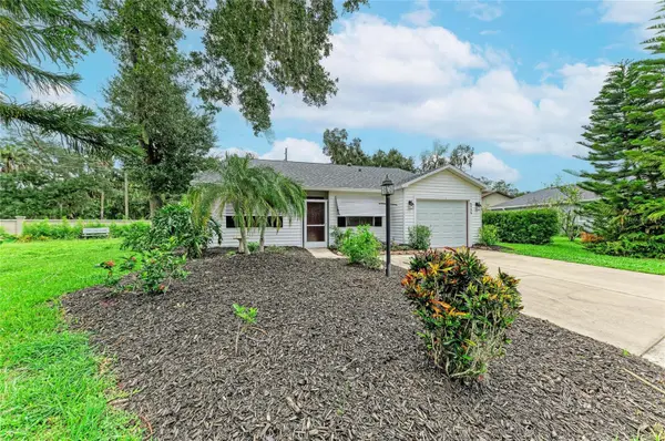 5506 82ND AVENUE DR E, Palmetto, FL 34221