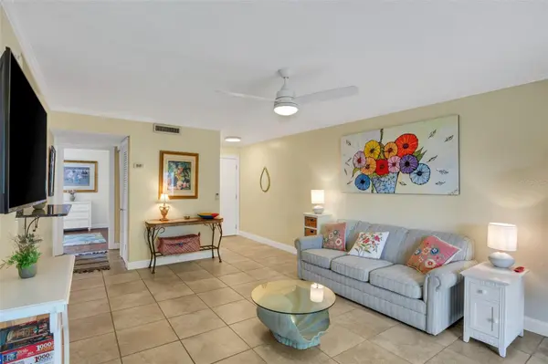 3413 CLARK RD #114, Sarasota, FL 34231