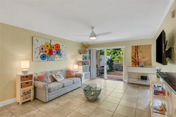 3413 CLARK RD #114, Sarasota, FL 34231