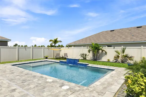 12272 HIGH ROCK WAY, Parrish, FL 34219