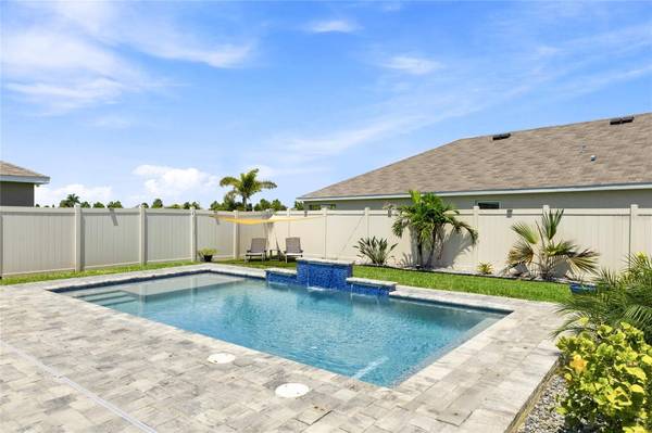12272 HIGH ROCK WAY, Parrish, FL 34219