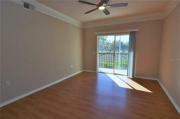 5122 NORTHRIDGE RD #202, Sarasota, FL 34238