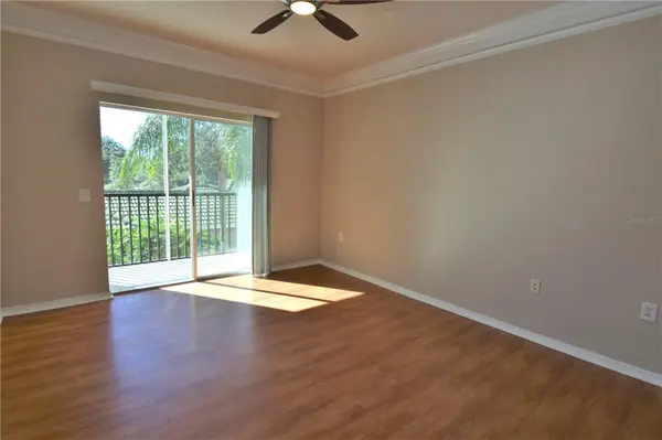 5122 NORTHRIDGE RD #202, Sarasota, FL 34238