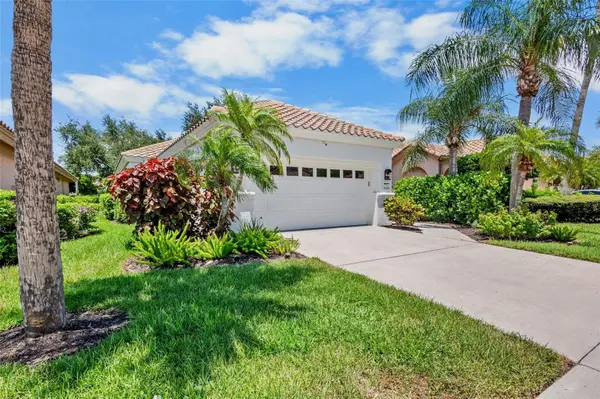 3761 AMAPOLA LN, Sarasota, FL 34238