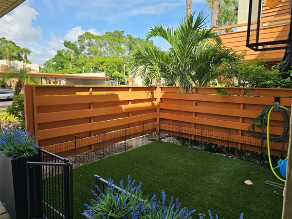 153 WILD PALM DR #1610, Bradenton, FL 34210