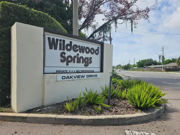 153 WILD PALM DR #1610, Bradenton, FL 34210