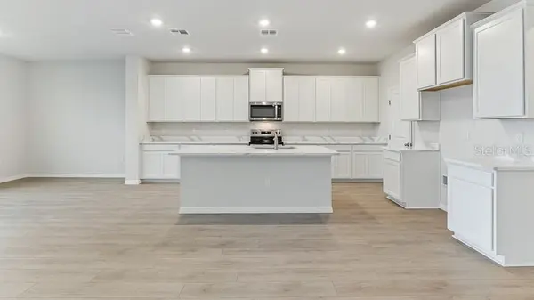 10436 WOODLAND GARDEN WAY, Parrish, FL 34219