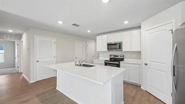 1142 BOURBON AVE, Parrish, FL 34219