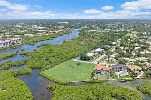 TIDEWOOD AVE, Sarasota, FL 34231