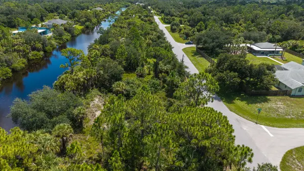 14312 MC CLELLAN AVE, Port Charlotte, FL 33953