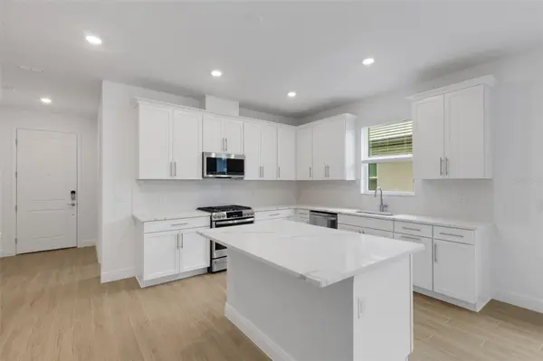 18135 CHERISHED LOOP, Bradenton, FL 34211
