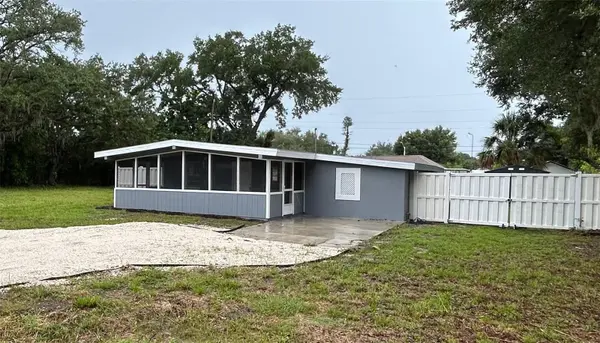 1411 24TH AVE E, Bradenton, FL 34208
