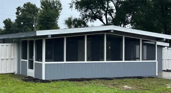 1411 24TH AVE E, Bradenton, FL 34208
