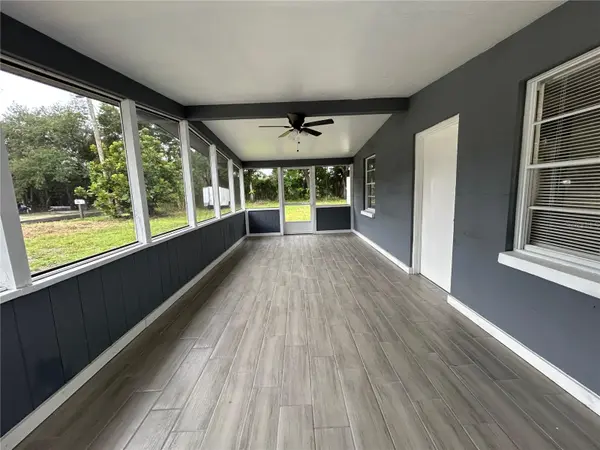 1411 24TH AVE E, Bradenton, FL 34208