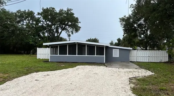 1411 24TH AVE E, Bradenton, FL 34208