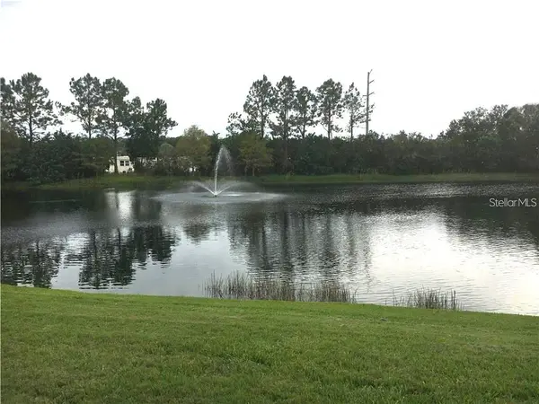 4138 CENTRAL SARASOTA Pkwy #1516, Sarasota, FL 34238