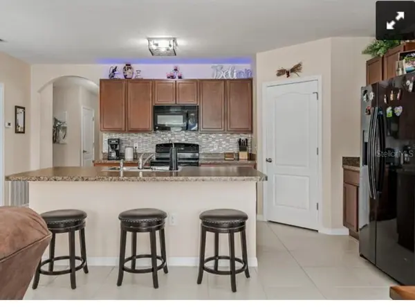 7114 58TH TER E, Palmetto, FL 34221