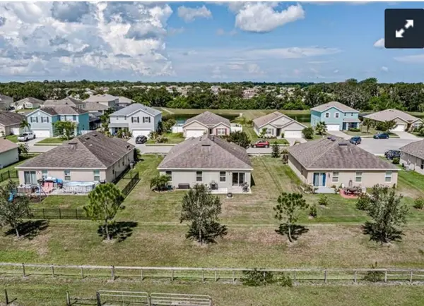 7114 58TH TER E, Palmetto, FL 34221
