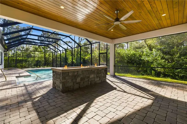 21724 DEER POINTE XING, Bradenton, FL 34202