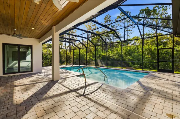 21724 DEER POINTE XING, Bradenton, FL 34202