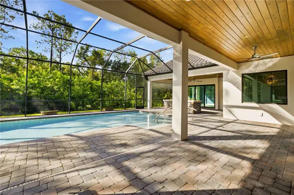 21724 DEER POINTE XING, Bradenton, FL 34202