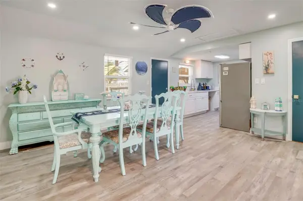 2741 PARMA ST, Sarasota, FL 34231