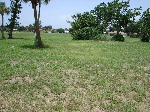 2301 S TAMIAMI TRL, Osprey, FL 34229