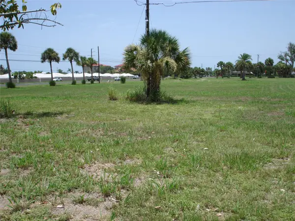 2301 S TAMIAMI TRL, Osprey, FL 34229