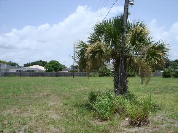 2301 S TAMIAMI TRL, Osprey, FL 34229