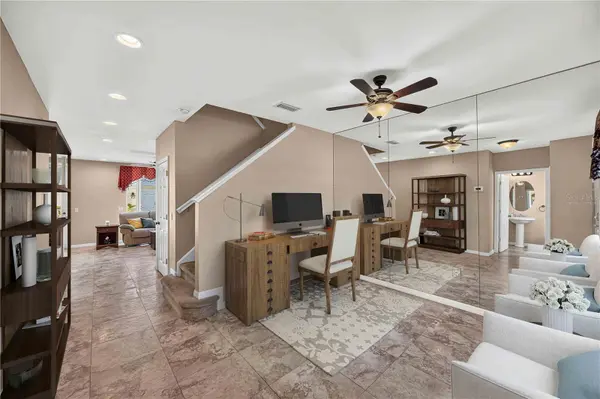 5653 WHITEHEAD ST, Bradenton, FL 34203
