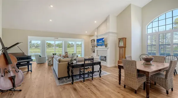 4060 PENSHURST PARK, Sarasota, FL 34235