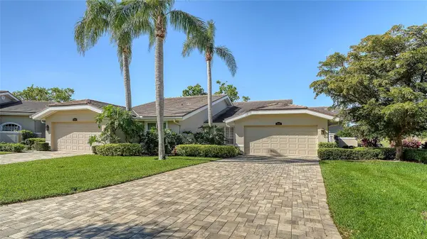 4060 PENSHURST PARK, Sarasota, FL 34235