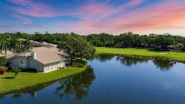 4060 PENSHURST PARK, Sarasota, FL 34235
