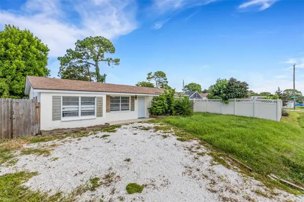 2522 STRATFORD DR, Sarasota, FL 34232