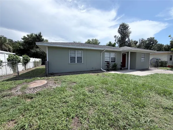 2976 POPLAR ST, Sarasota, FL 34237