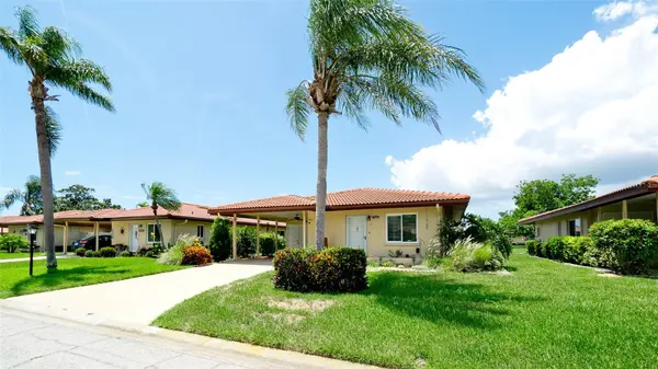 3305 NOTRE DAME PL, Bradenton, FL 34207