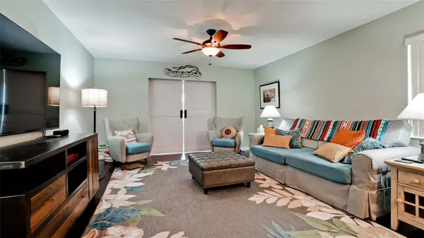 3305 NOTRE DAME PL, Bradenton, FL 34207