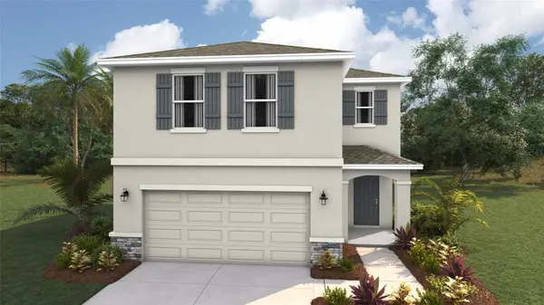 18611 LOOKOUT RIDGE PL, Lakewood Ranch, FL 34211