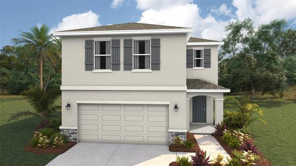 18611 LOOKOUT RIDGE PL, Lakewood Ranch, FL 34211