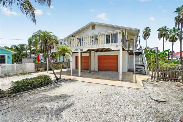 524 SPRING AVE, Anna Maria, FL 34216