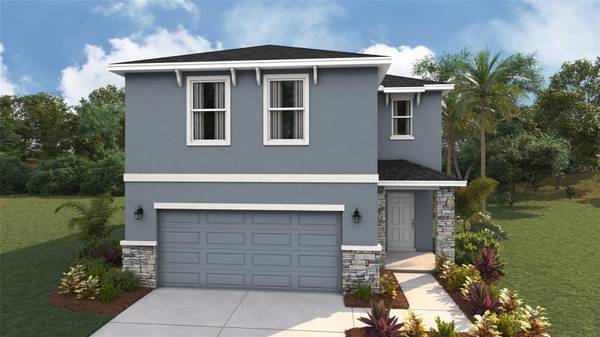 18619 LOOKOUT RIDGE PL, Lakewood Ranch, FL 34211