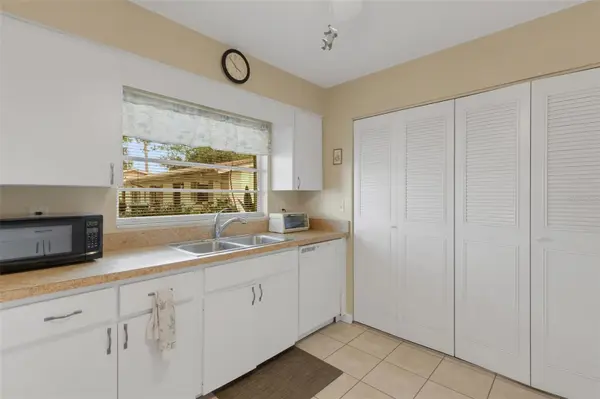 4574 MOHICAN #151, Sarasota, FL 34233