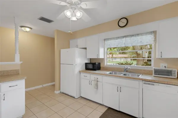 4574 MOHICAN #151, Sarasota, FL 34233