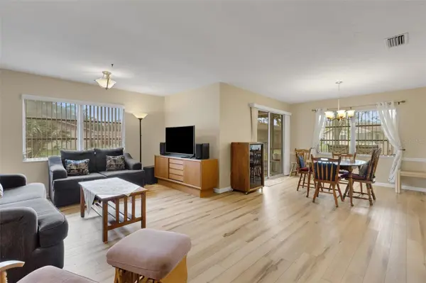 4574 MOHICAN #151, Sarasota, FL 34233