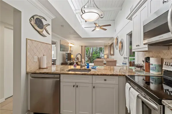 5310 GULF OF MEXICO DR #16, Longboat Key, FL 34228