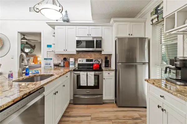 5310 GULF OF MEXICO DR #16, Longboat Key, FL 34228