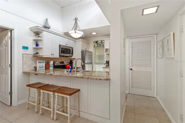 5310 GULF OF MEXICO DR #16, Longboat Key, FL 34228