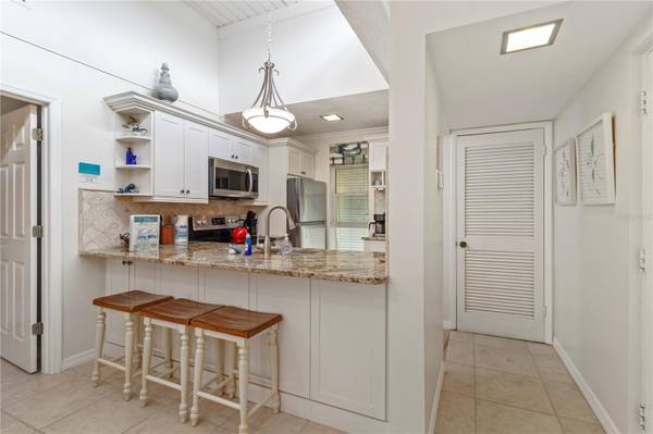 5310 GULF OF MEXICO DR #16, Longboat Key, FL 34228