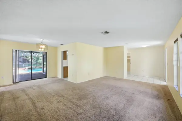 3972 HELENE ST, Sarasota, FL 34233